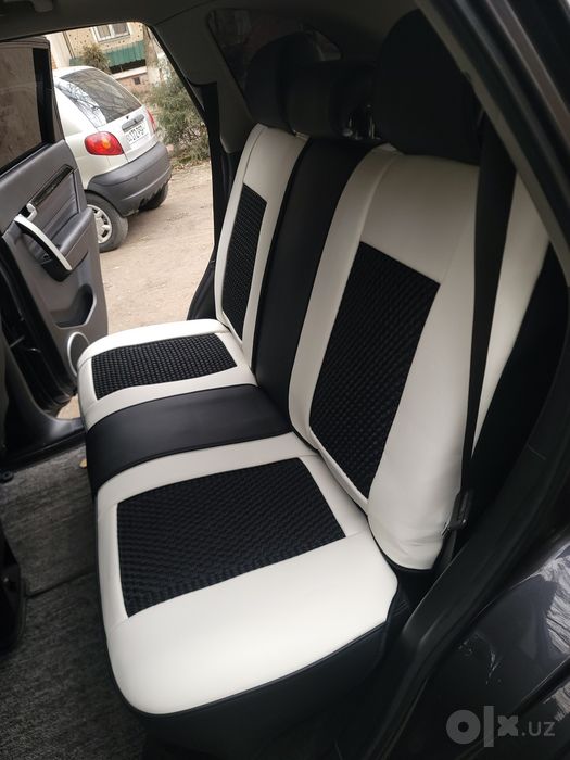 Captiva авто чехол чехлы, KAPTIVA chexol chehol, chihol chixol