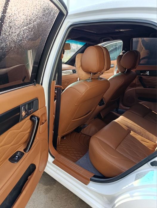 Chevrolet Jentra 2022