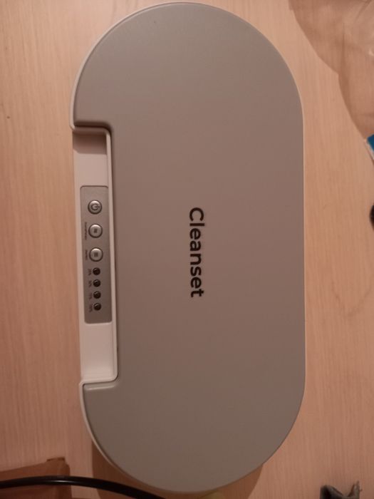 Продам стерилизатор