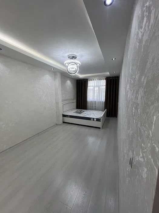 Отличная инвестиция в недвижимость ID7