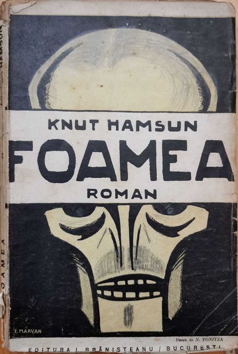 Carti, Foamea, Victoria, dama de Pica...