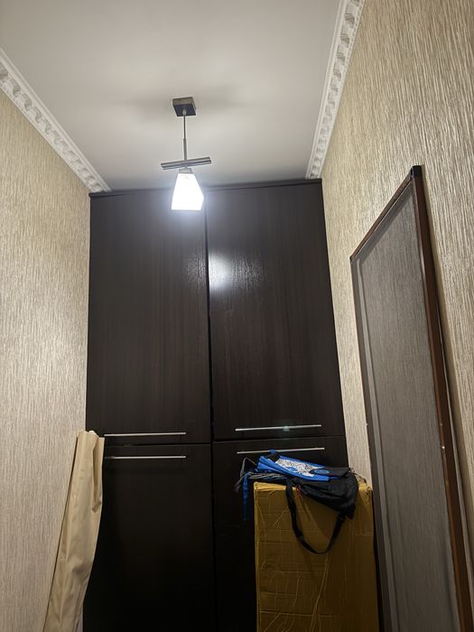 Продается квартира