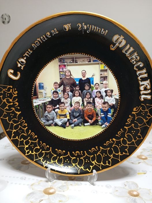 Фото на заказ для подарок