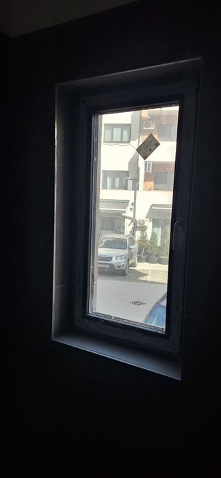 Apartament 3 camere Dem Rădulescu