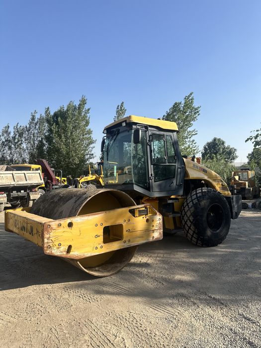 Каток Услуга