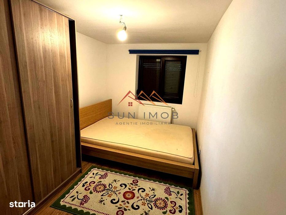 Casa P+E+M 5 camere, an 2019, renovat 2023, toate utilitatile