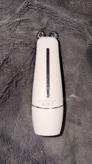 SCULPTA by Déesse Pro