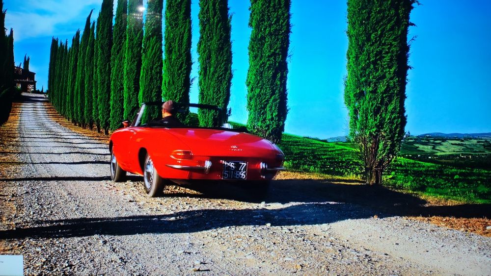 Настоящий 4к LG диагональ 70ка