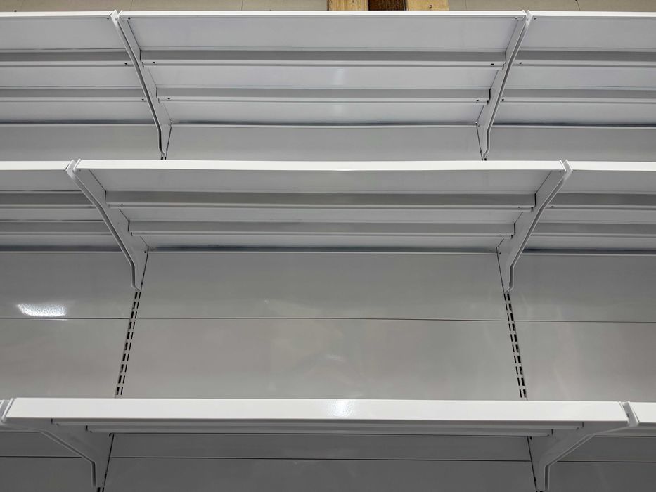 Do'kon uchun savdo stellajlari | Торговые стеллажи для магазина