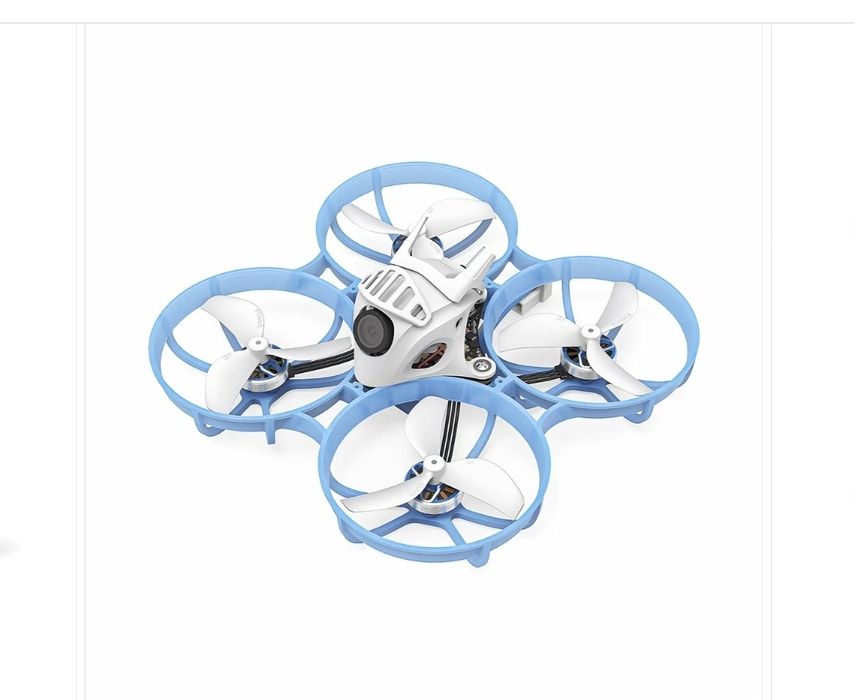 Meteor 75 Pro Beta FPV