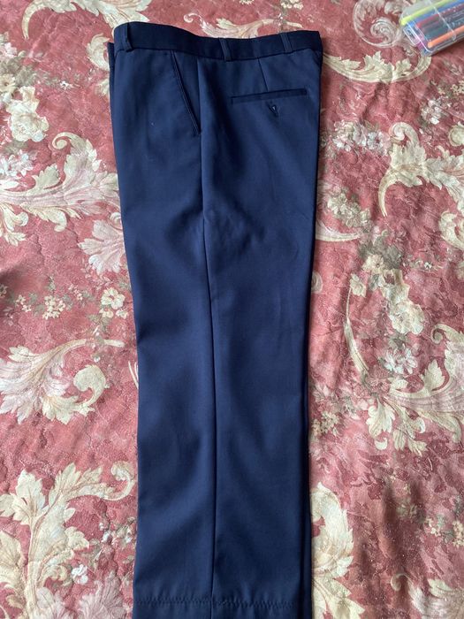 Продам новые брюки