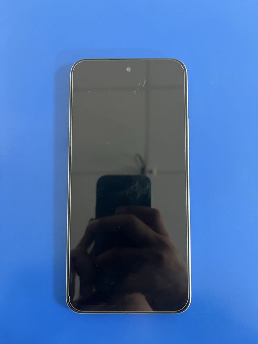 Redmi 15 сатылады