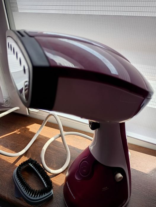 Fier de calcat Heinner