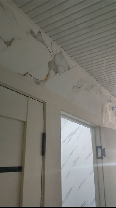 Евроремонт. Отделка-lux