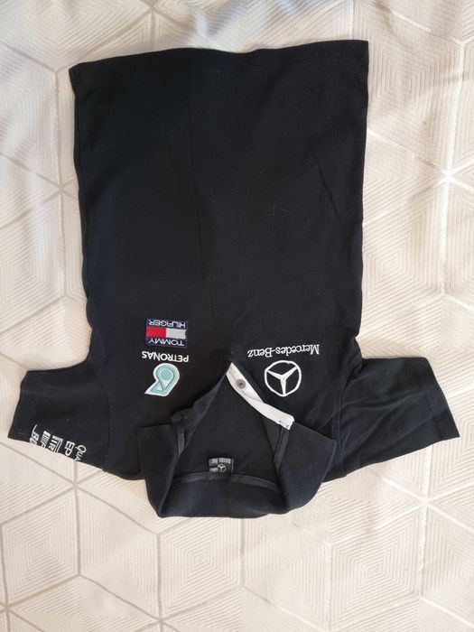 Одежда на мальчика 122-128  рост