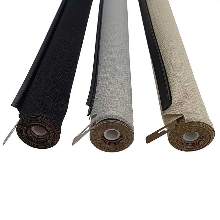 Rulou Parasolar Jaluzea Trapa Panoramica gama VW SKODa SEAT AUDI