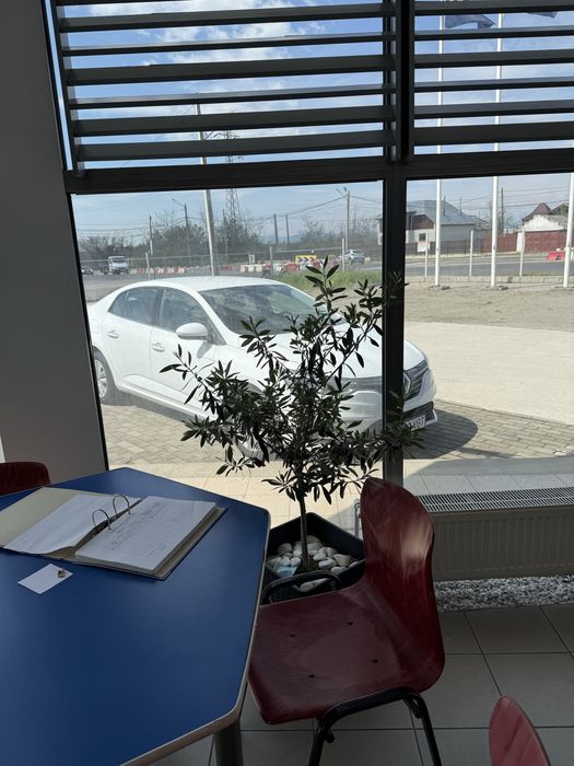 Sandale Kurt Geiger noi din piele