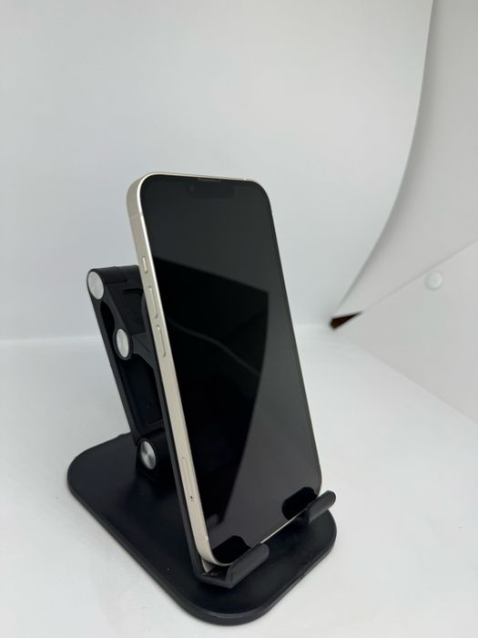 Ip 13 128gb Pintel_kz. 81464