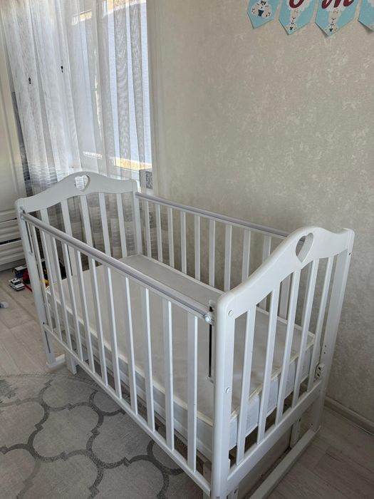 Продаётся манеж в хорошем качестве