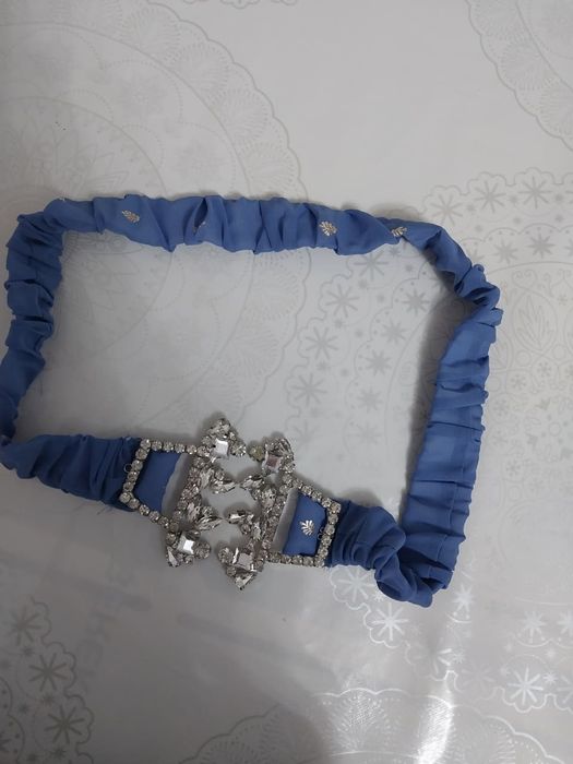 Платье Платье  Платье