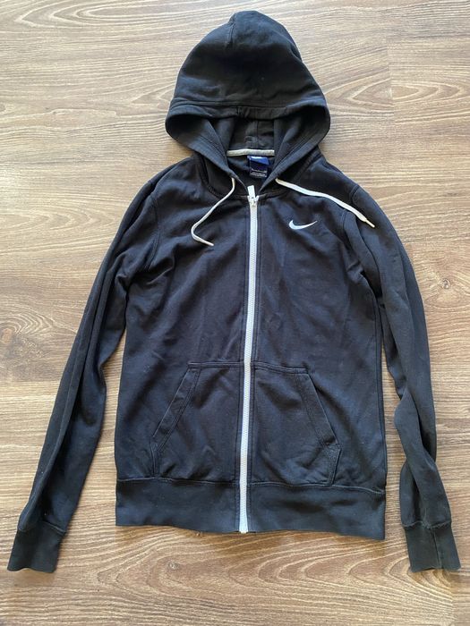 Суичъри Nike / Calvin Klein