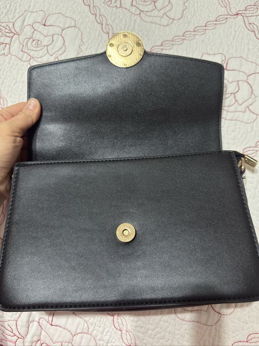 Продам сумку в отличном состоянии