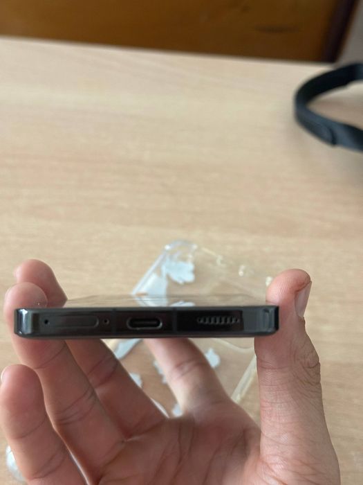 Xiaomi 13 256gb обмен