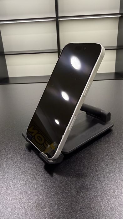 iPhone 16  128Gb / 92%