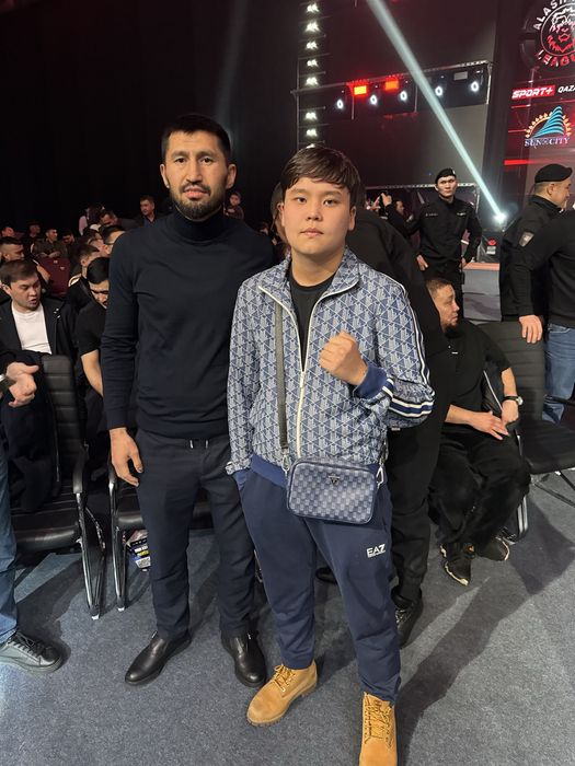 Лакосте спортивка