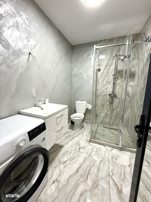 Casa Ultracentrală renovată pretabilă credit