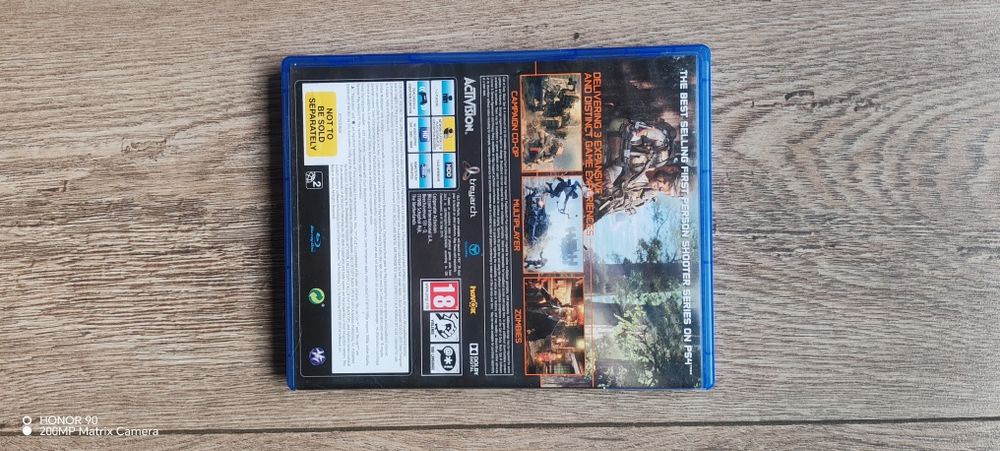 Fifa 25  за ps5 и ps4
