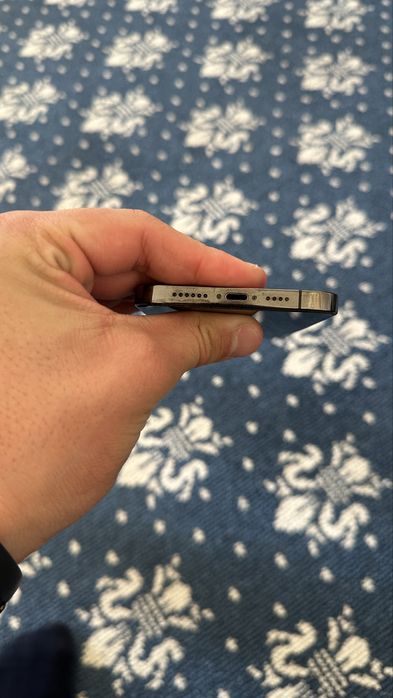 Айфон 12 про макс