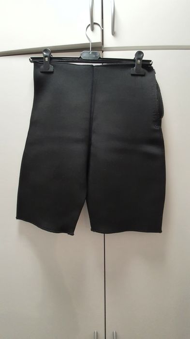Pantaloni de slăbit damă