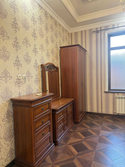 Продаётся мебель из дома