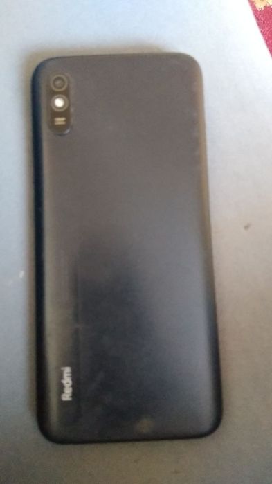 Xiaomi Redmi 9A 32Gb