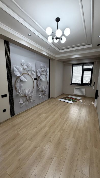 DEPO RESIDENCE – Orzungizdagi 3 xonali xonadon sotuvda!