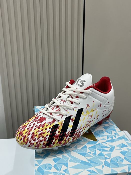 Бутсы для футбола