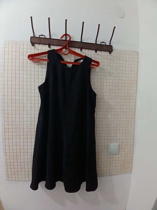 Платье Турецкий , Бишкек