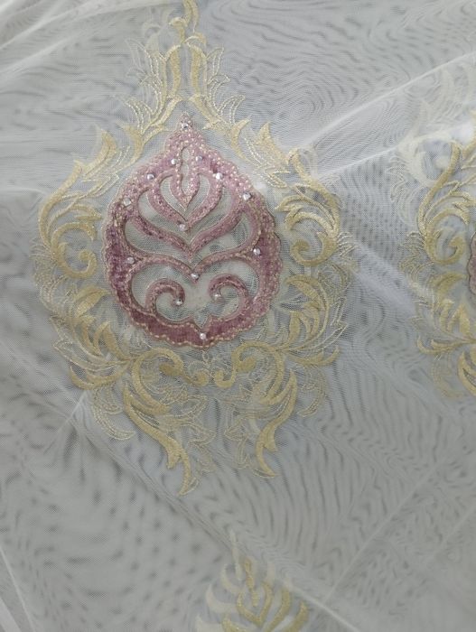 Продам занавески