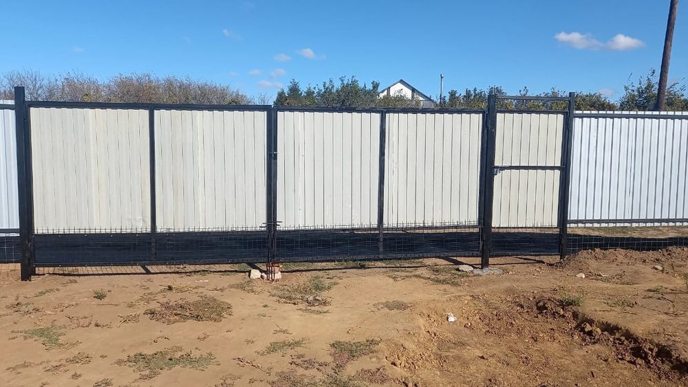 Продам дачу в обществе Черёмушки за мкл Жулдуз.