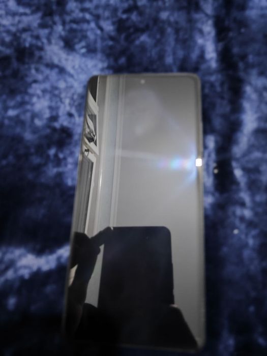 Poco x5 pro 5g 8\256