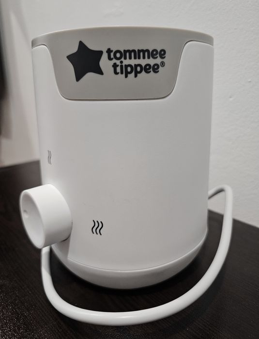 Tommee Tippee Easi-warm Електрически уред за затопляне на храна