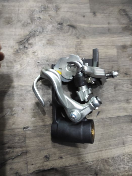 Prespodborshik zapchastlar optim narxda