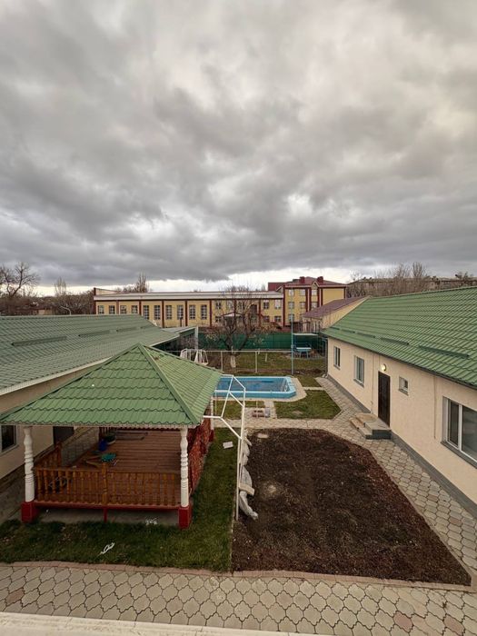 Срочная продажа дома!!!