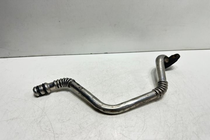 Conducta ulei turbo 8200502013, 7700105700, 7700116211 Renault Trafic
