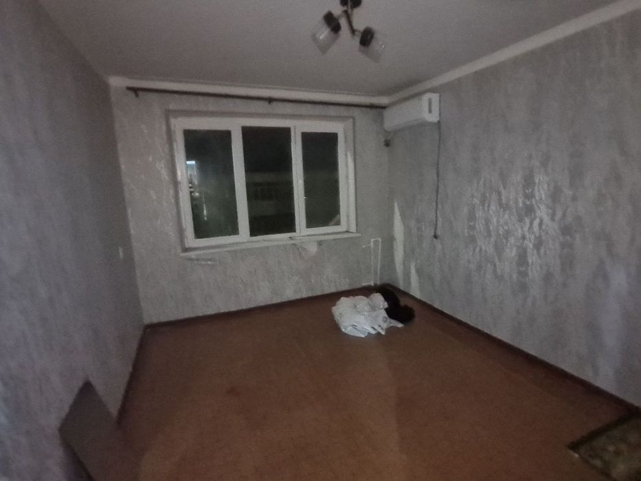 2 хона 5чи кават Ахунбабаевский массив за канал