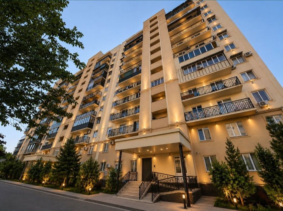 Самарканд Дарвоза 3/5/12 78²
