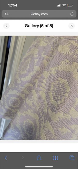 Rochie Karen Millen EU 42 UK 14 US 10