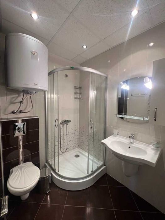 Продава се Едностаен апартамент в с. Шкорпиловци, Област Варна - 39 кв.м за 1254 €/кв.м - Снимка #5