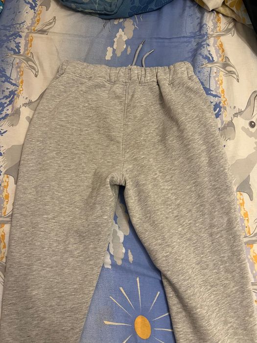 Trapstar Shooters Долница